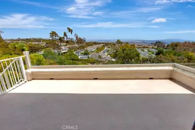 40 Marseille, Laguna Niguel, CA 92677 - Photo 34