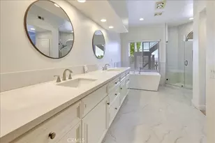 40 Marseille, Laguna Niguel, CA 92677 - Photo 20