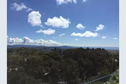 40 Marseille, Laguna Niguel, CA 92677 - Photo 4