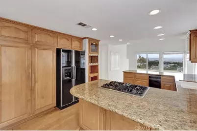 40 Marseille, Laguna Niguel, CA 92677 - Photo 12