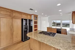 40 Marseille, Laguna Niguel, CA 92677 - Photo 12