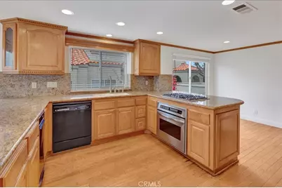 40 Marseille, Laguna Niguel, CA 92677 - Photo 18