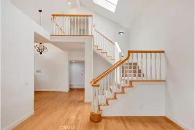 40 Marseille, Laguna Niguel, CA 92677 - Photo 14