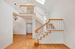 40 Marseille, Laguna Niguel, CA 92677 - Photo 14