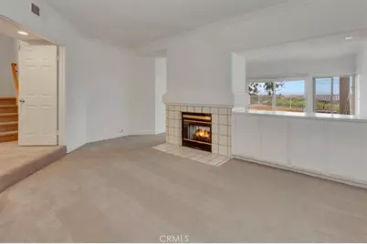 40 Marseille, Laguna Niguel, CA 92677 - Photo 20