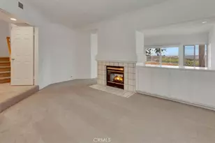 40 Marseille, Laguna Niguel, CA 92677 - Photo 20