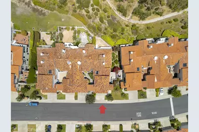 40 Marseille, Laguna Niguel, CA 92677 - Photo 42