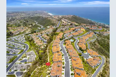 40 Marseille, Laguna Niguel, CA 92677 - Photo 40