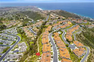40 Marseille, Laguna Niguel, CA 92677 - Photo 40