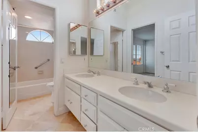 40 Marseille, Laguna Niguel, CA 92677 - Photo 30