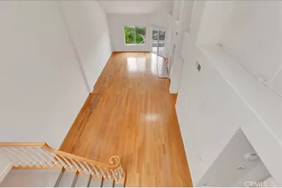 40 Marseille, Laguna Niguel, CA 92677 - Photo 16
