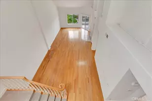 40 Marseille, Laguna Niguel, CA 92677 - Photo 16