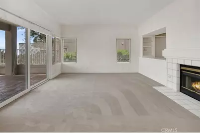40 Marseille, Laguna Niguel, CA 92677 - Photo 26