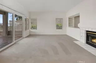 40 Marseille, Laguna Niguel, CA 92677 - Photo 26