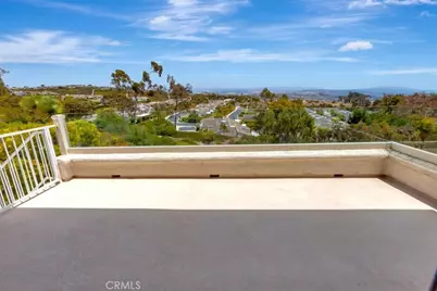40 Marseille, Laguna Niguel, CA 92677 - Photo 30