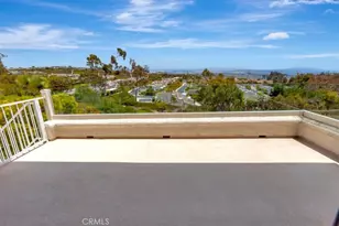 40 Marseille, Laguna Niguel, CA 92677 - Photo 30