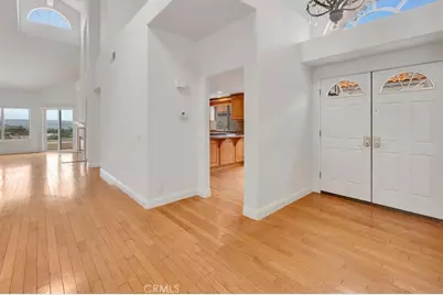 40 Marseille, Laguna Niguel, CA 92677 - Photo 6