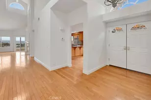 40 Marseille, Laguna Niguel, CA 92677 - Photo 6