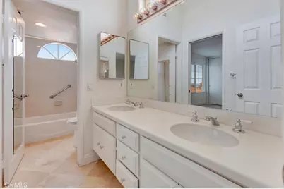 40 Marseille, Laguna Niguel, CA 92677 - Photo 26