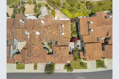 40 Marseille, Laguna Niguel, CA 92677 - Photo 34