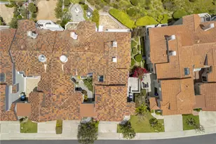 40 Marseille, Laguna Niguel, CA 92677 - Photo 34