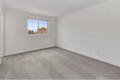 40 Marseille, Laguna Niguel, CA 92677 - Photo 24