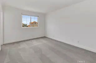 40 Marseille, Laguna Niguel, CA 92677 - Photo 24