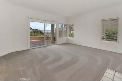 40 Marseille, Laguna Niguel, CA 92677 - Photo 18