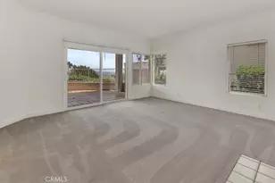40 Marseille, Laguna Niguel, CA 92677 - Photo 18