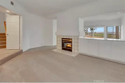 40 Marseille, Laguna Niguel, CA 92677 - Photo 24