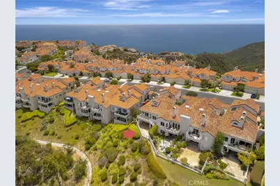 40 Marseille, Laguna Niguel, CA 92677 - Photo 46