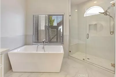40 Marseille, Laguna Niguel, CA 92677 - Photo 28