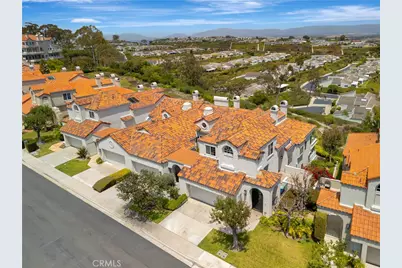 40 Marseille, Laguna Niguel, CA 92677 - Photo 42