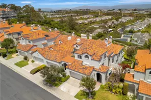 40 Marseille, Laguna Niguel, CA 92677 - Photo 42