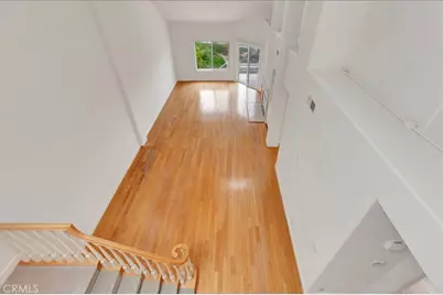 40 Marseille, Laguna Niguel, CA 92677 - Photo 12