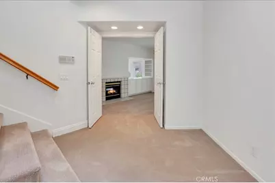 40 Marseille, Laguna Niguel, CA 92677 - Photo 22