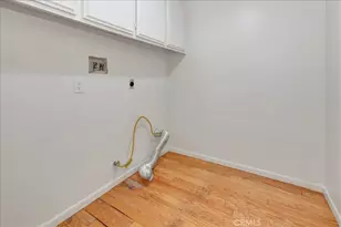 40 Marseille, Laguna Niguel, CA 92677 - Photo 28