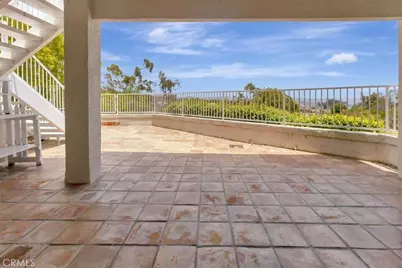 40 Marseille, Laguna Niguel, CA 92677 - Photo 36