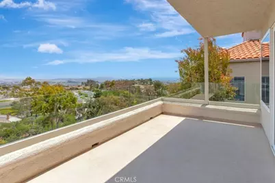 40 Marseille, Laguna Niguel, CA 92677 - Photo 28