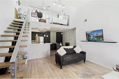 24417 Avenida De Los Ninos #66, Laguna Niguel, CA 92677 - Photo 2