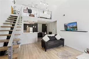 24417 Avenida De Los Ninos, Laguna Niguel, CA 92677 - Photo 2