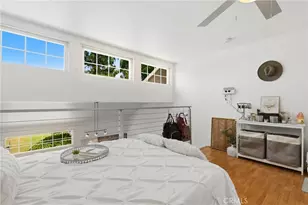 24417 Avenida De Los Ninos, Laguna Niguel, CA 92677 - Photo 14