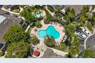 24417 Avenida De Los Ninos #66, Laguna Niguel, CA 92677 - Photo 32