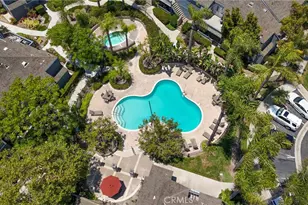 24417 Avenida De Los Ninos, Laguna Niguel, CA 92677 - Photo 32