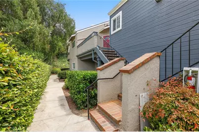 24417 Avenida De Los Ninos #66, Laguna Niguel, CA 92677 - Photo 26
