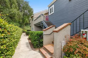 24417 Avenida De Los Ninos, Laguna Niguel, CA 92677 - Photo 26