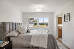 6772 Hazard, Westminster, CA 92683 - Photo 14