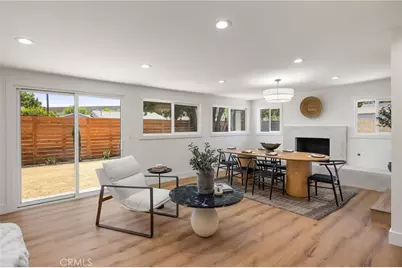 6772 Hazard, Westminster, CA 92683 - Photo 10