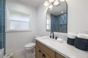 6772 Hazard, Westminster, CA 92683 - Photo 18