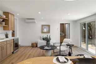 6772 Hazard, Westminster, CA 92683 - Photo 12